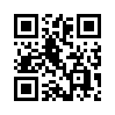 QR-Code https://ppt.cc/j5Xg