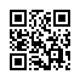 QR-Code https://ppt.cc/j5Zy