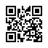 QR-Code https://ppt.cc/j5al