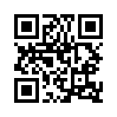 QR-Code https://ppt.cc/j5b3