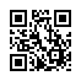 QR-Code https://ppt.cc/j5bW