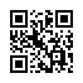 QR-Code https://ppt.cc/j5bf