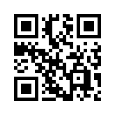 QR-Code https://ppt.cc/j5bq