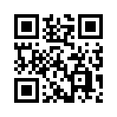 QR-Code https://ppt.cc/j5cW