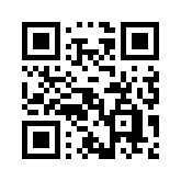 QR-Code https://ppt.cc/j5cp