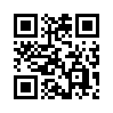 QR-Code https://ppt.cc/j5dJ