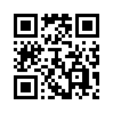 QR-Code https://ppt.cc/j5dP