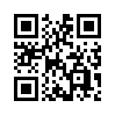 QR-Code https://ppt.cc/j5f_