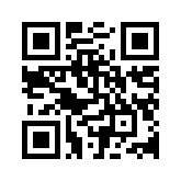 QR-Code https://ppt.cc/j5gB