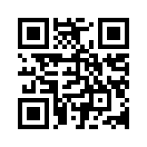 QR-Code https://ppt.cc/j5gz