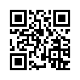 QR-Code https://ppt.cc/j5hC