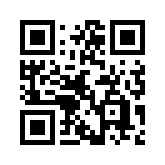 QR-Code https://ppt.cc/j5hi