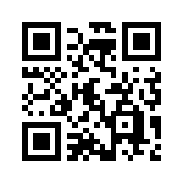QR-Code https://ppt.cc/j5iO