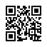 QR-Code https://ppt.cc/j5jM