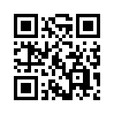 QR-Code https://ppt.cc/j5kZ