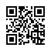 QR-Code https://ppt.cc/j5lI