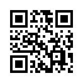 QR-Code https://ppt.cc/j5lc