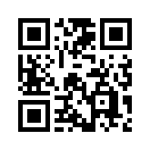 QR-Code https://ppt.cc/j5ll
