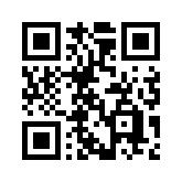 QR-Code https://ppt.cc/j5mG
