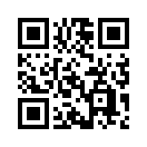 QR-Code https://ppt.cc/j5nA