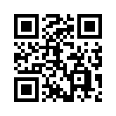 QR-Code https://ppt.cc/j5p%28