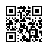 QR-Code https://ppt.cc/j5q%7E