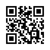 QR-Code https://ppt.cc/j5qm