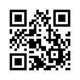 QR-Code https://ppt.cc/j5sR