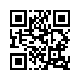 QR-Code https://ppt.cc/j5su