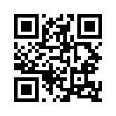 QR-Code https://ppt.cc/j5ta