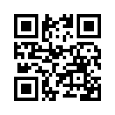 QR-Code https://ppt.cc/j5vA