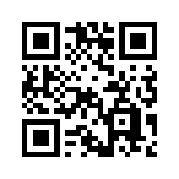 QR-Code https://ppt.cc/j5xC