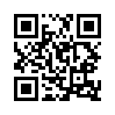 QR-Code https://ppt.cc/j5yT