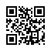 QR-Code https://ppt.cc/j5z7