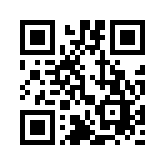 QR-Code https://ppt.cc/j6%3Bx