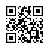 QR-Code https://ppt.cc/j61B