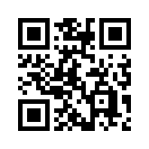 QR-Code https://ppt.cc/j61O