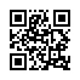QR-Code https://ppt.cc/j63D