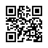QR-Code https://ppt.cc/j64E