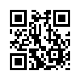 QR-Code https://ppt.cc/j64Z