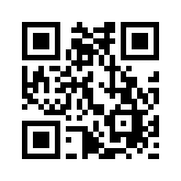 QR-Code https://ppt.cc/j66M