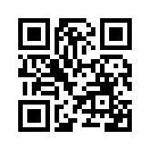 QR-Code https://ppt.cc/j689