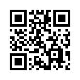 QR-Code https://ppt.cc/j68e