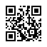 QR-Code https://ppt.cc/j68z