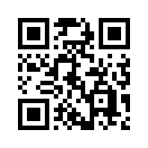 QR-Code https://ppt.cc/j6Au