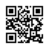 QR-Code https://ppt.cc/j6Bm