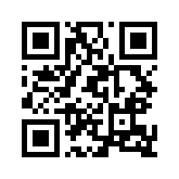 QR-Code https://ppt.cc/j6C8
