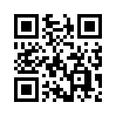 QR-Code https://ppt.cc/j6Cz
