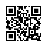 QR-Code https://ppt.cc/j6DX