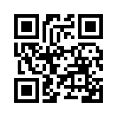 QR-Code https://ppt.cc/j6Dl